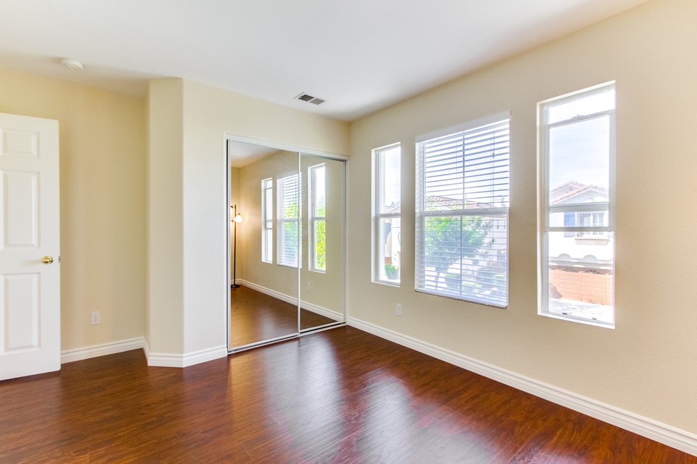 Virtual tour photo 36 of 42 for 9418 Questa Pointe