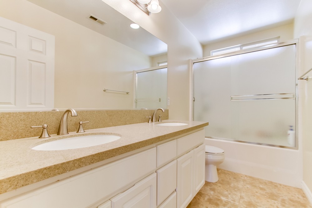 Virtual tour photo 37 of 42 for 9418 Questa Pointe