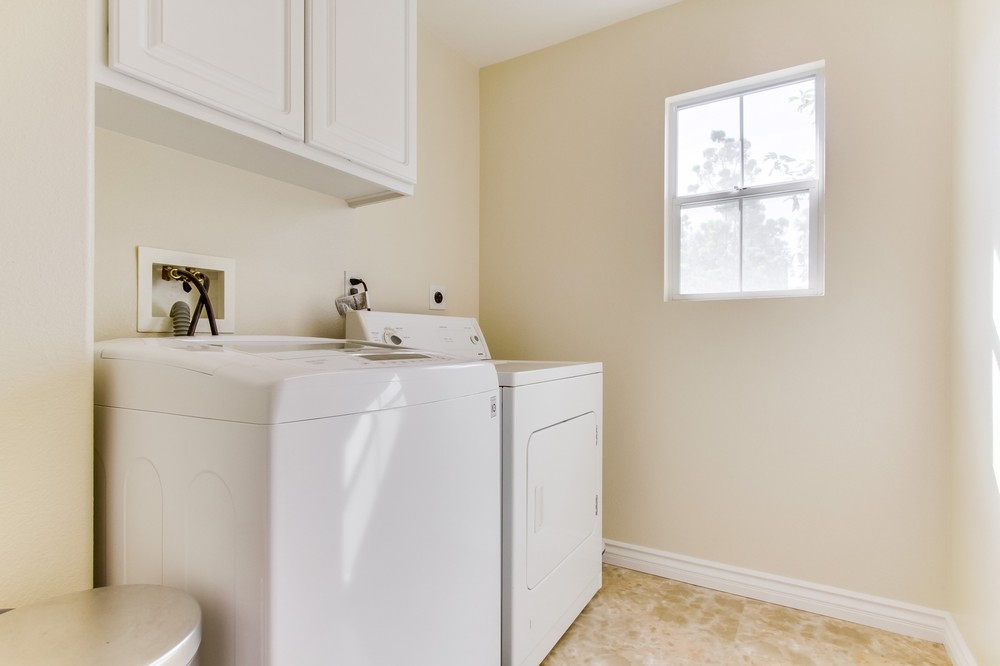 Virtual tour photo 38 of 42 for 9418 Questa Pointe