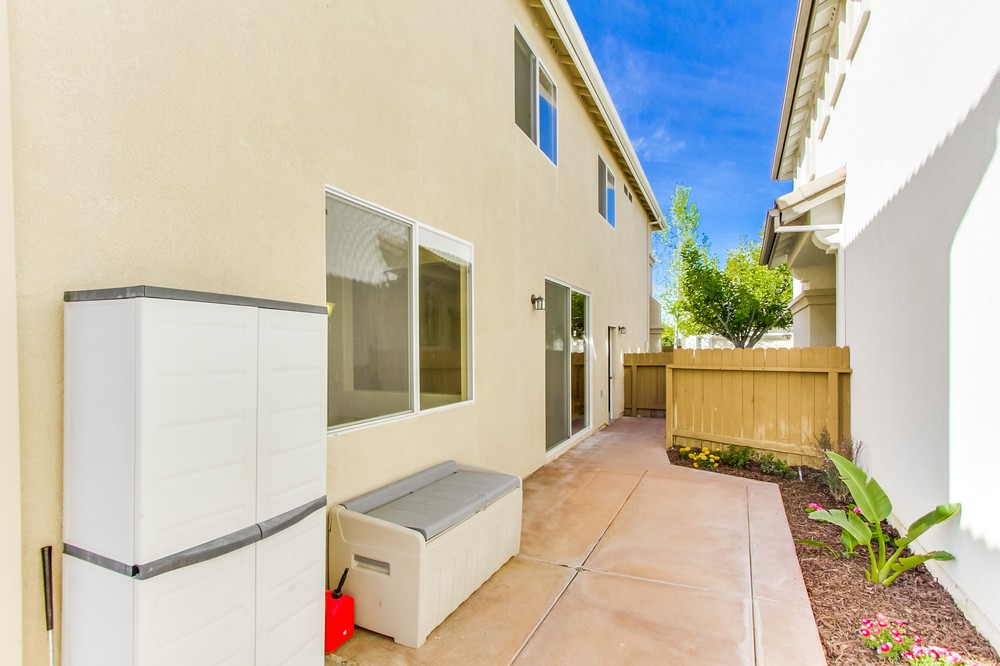 Virtual tour photo 39 of 42 for 9418 Questa Pointe