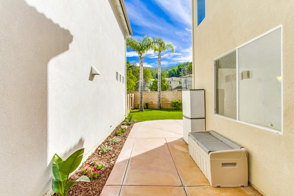 Virtual tour photo 40 of 42 for 9418 Questa Pointe