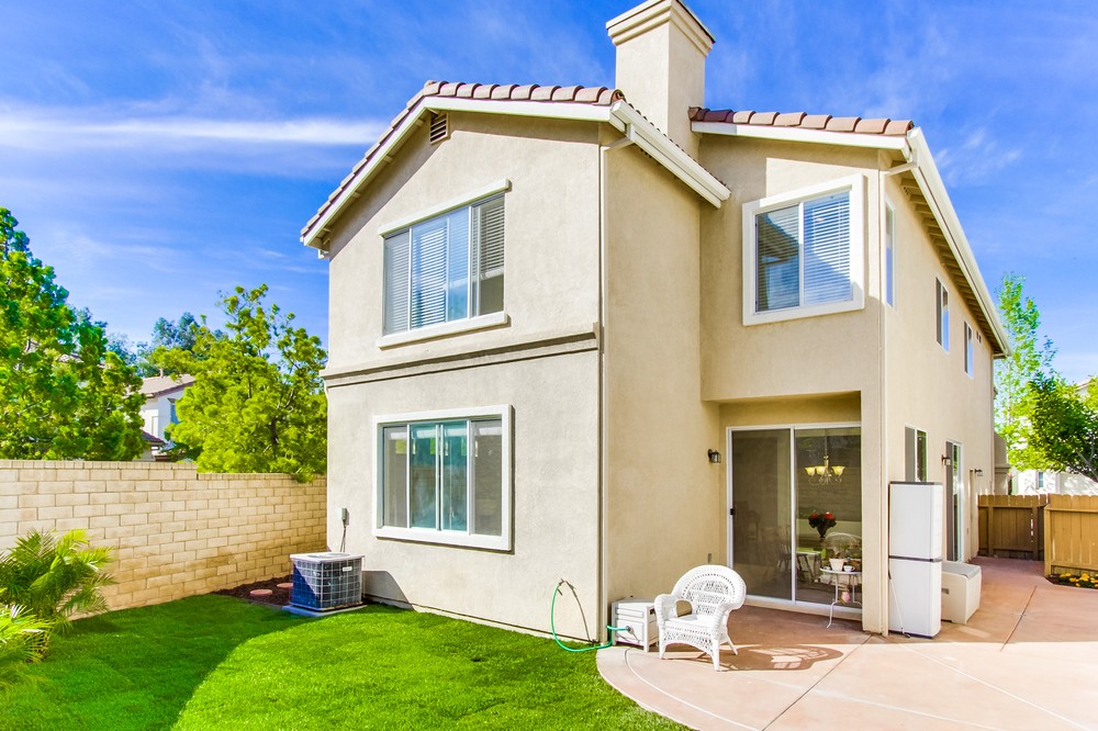 Virtual tour photo 41 of 42 for 9418 Questa Pointe