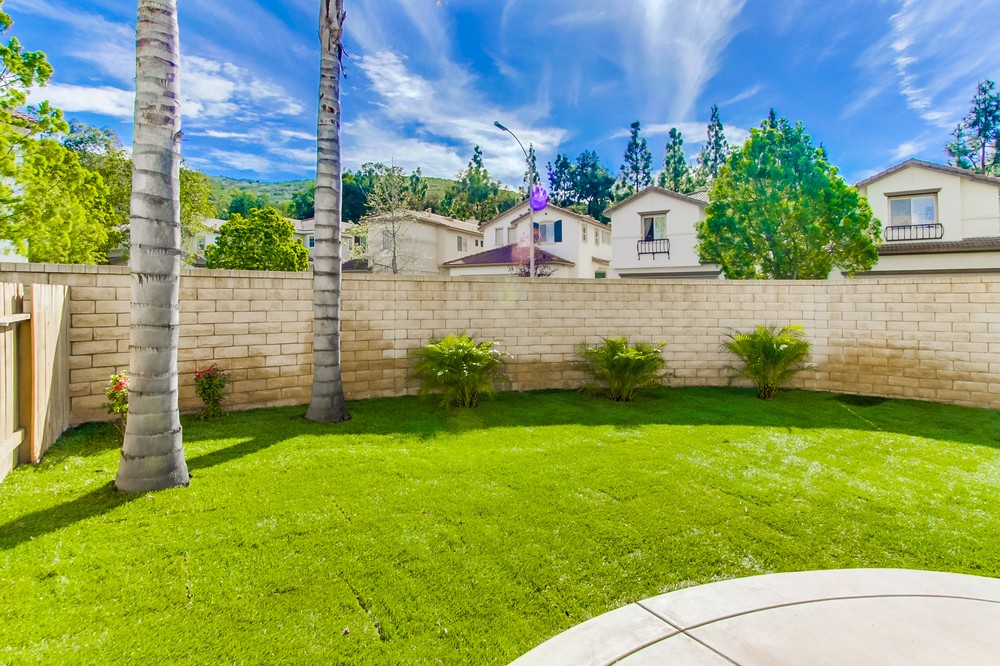 Virtual tour photo 42 of 42 for 9418 Questa Pointe