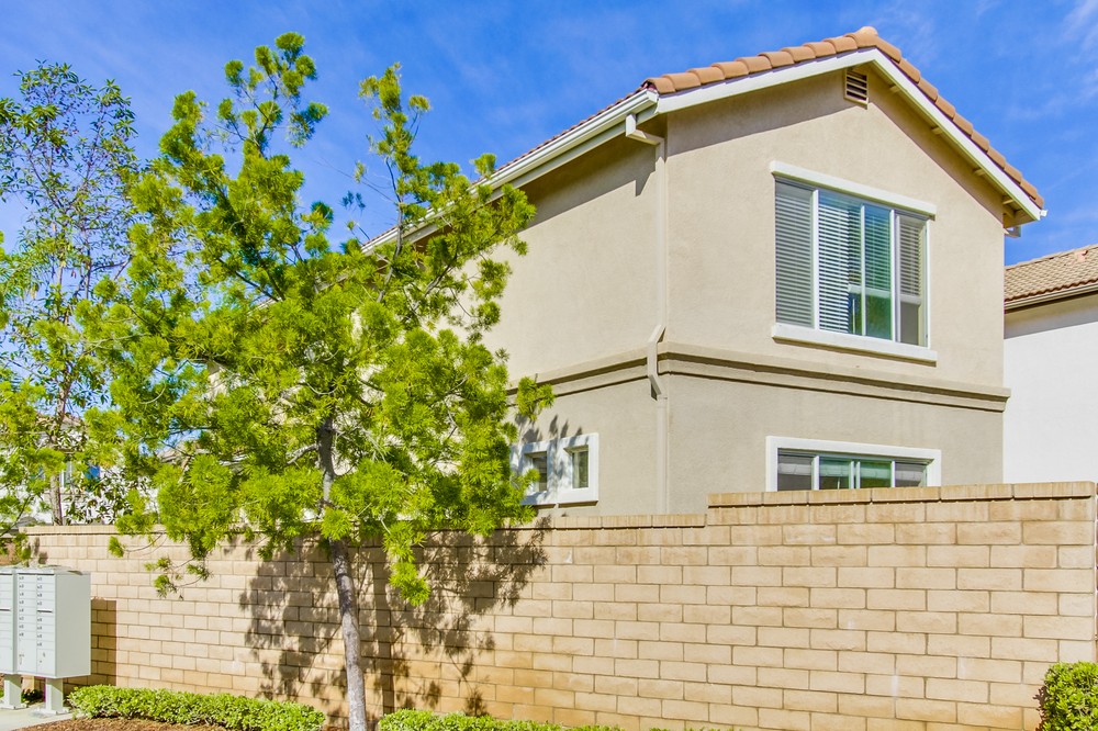 Virtual tour photo 43 of 42 for 9418 Questa Pointe