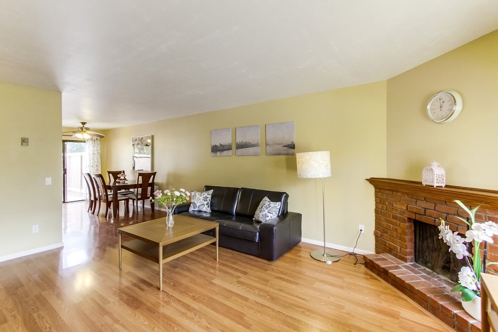 Virtual tour photo 9 of 38 for 9423 Gold Coast Dr