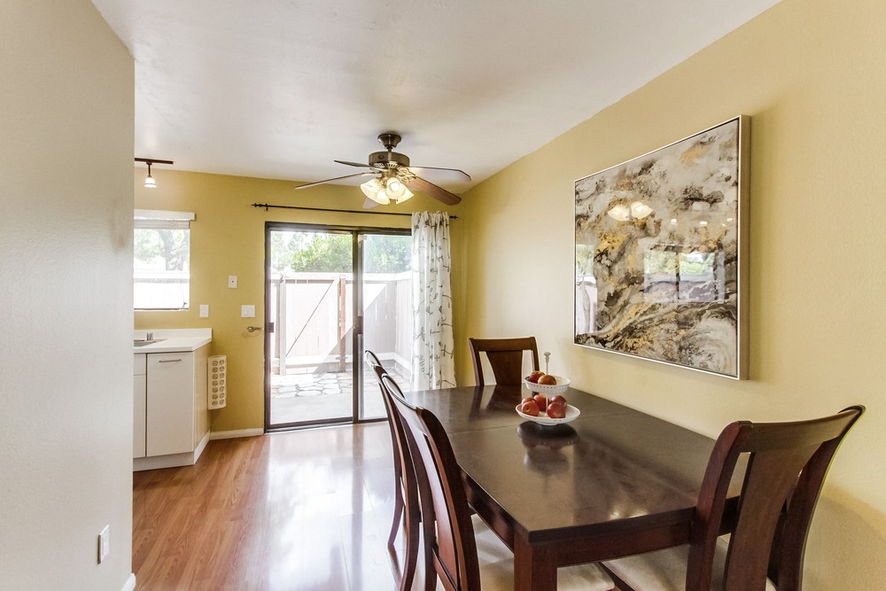 Virtual tour photo 11 of 38 for 9423 Gold Coast Dr