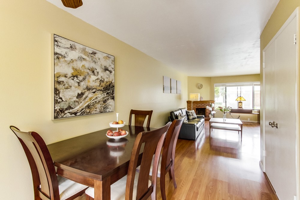 Virtual tour photo 12 of 38 for 9423 Gold Coast Dr