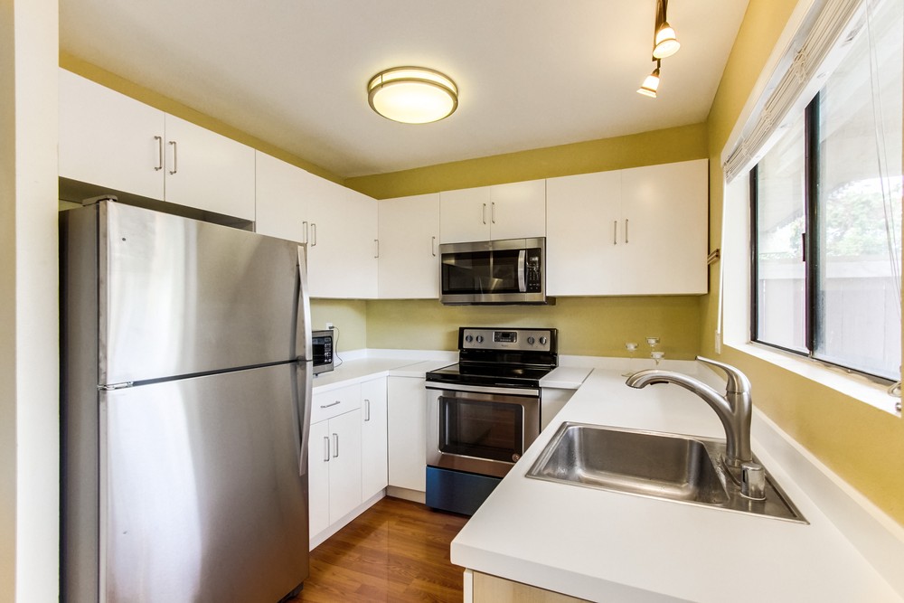 Virtual tour photo 14 of 38 for 9423 Gold Coast Dr