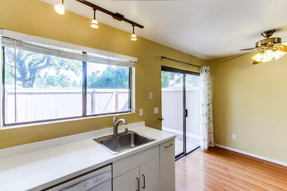 Virtual tour photo 16 of 38 for 9423 Gold Coast Dr