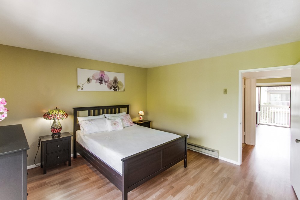 Virtual tour photo 19 of 38 for 9423 Gold Coast Dr