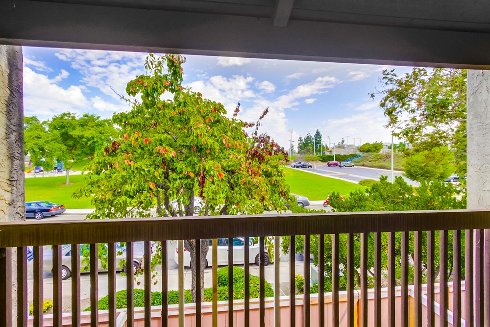 Virtual tour photo 23 of 38 for 9423 Gold Coast Dr