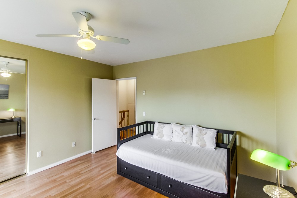 Virtual tour photo 26 of 38 for 9423 Gold Coast Dr