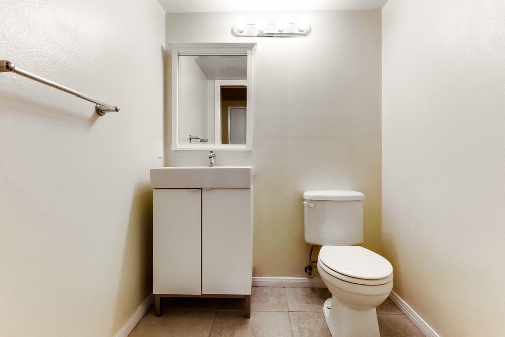 Virtual tour photo 28 of 38 for 9423 Gold Coast Dr