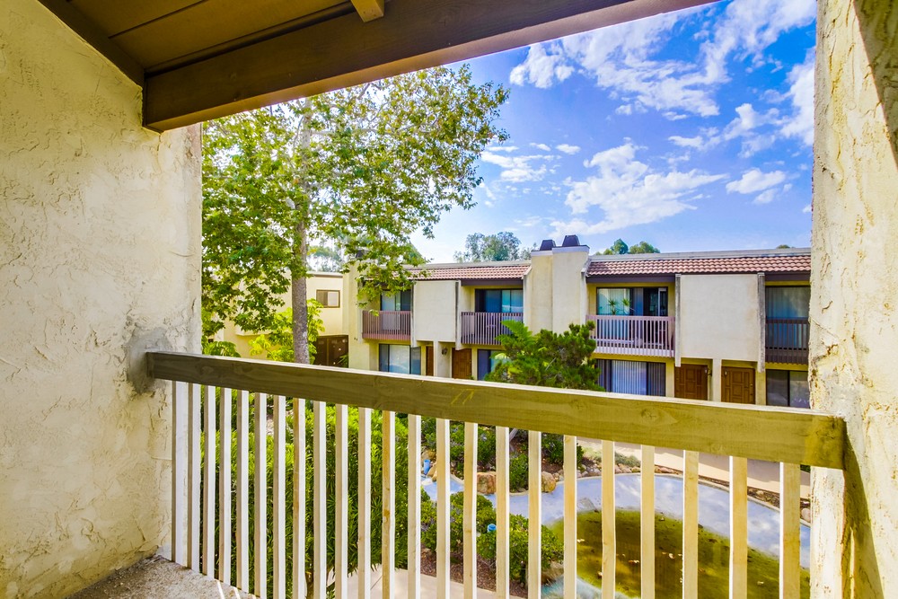 Virtual tour photo 29 of 38 for 9423 Gold Coast Dr