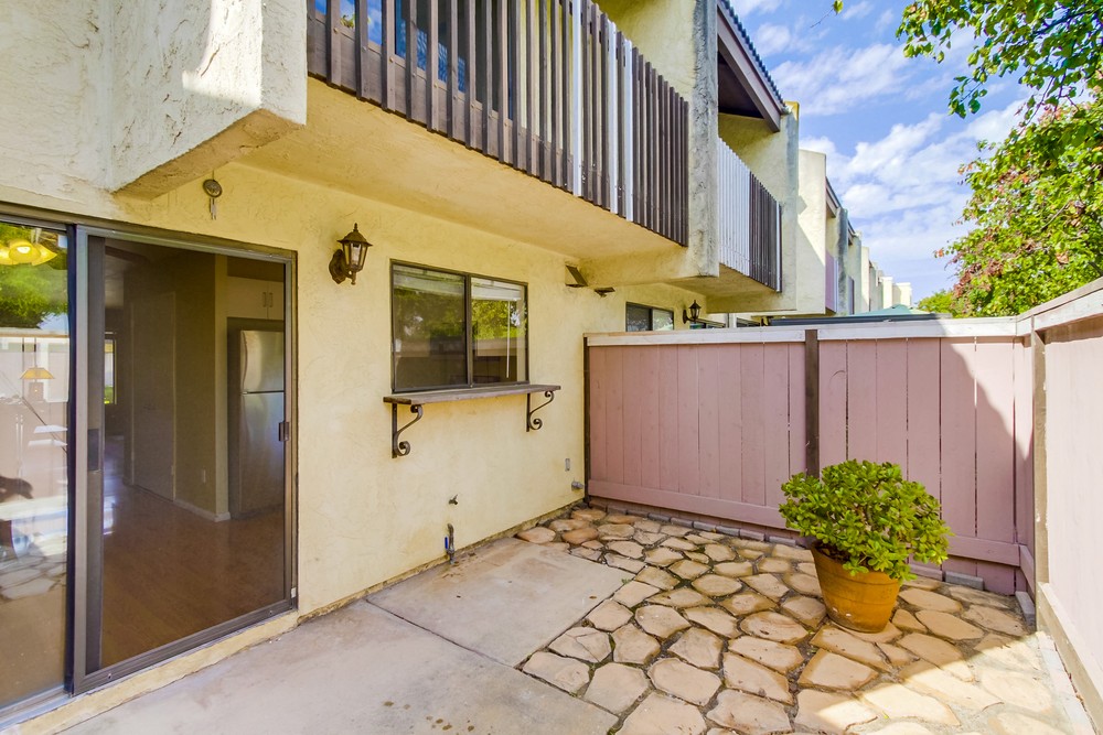 Virtual tour photo 31 of 38 for 9423 Gold Coast Dr