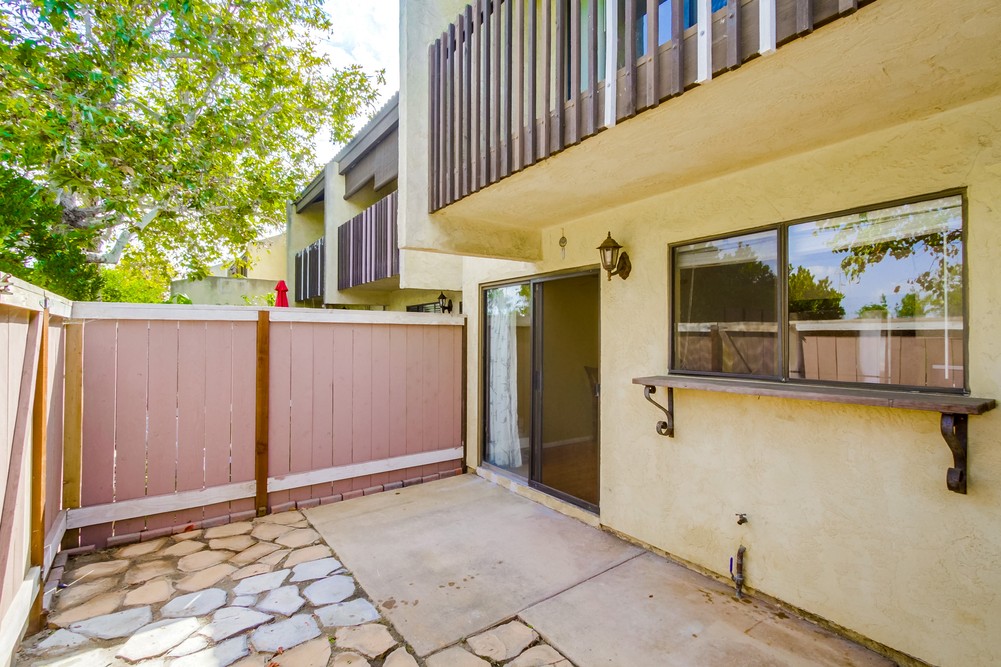 Virtual tour photo 34 of 38 for 9423 Gold Coast Dr