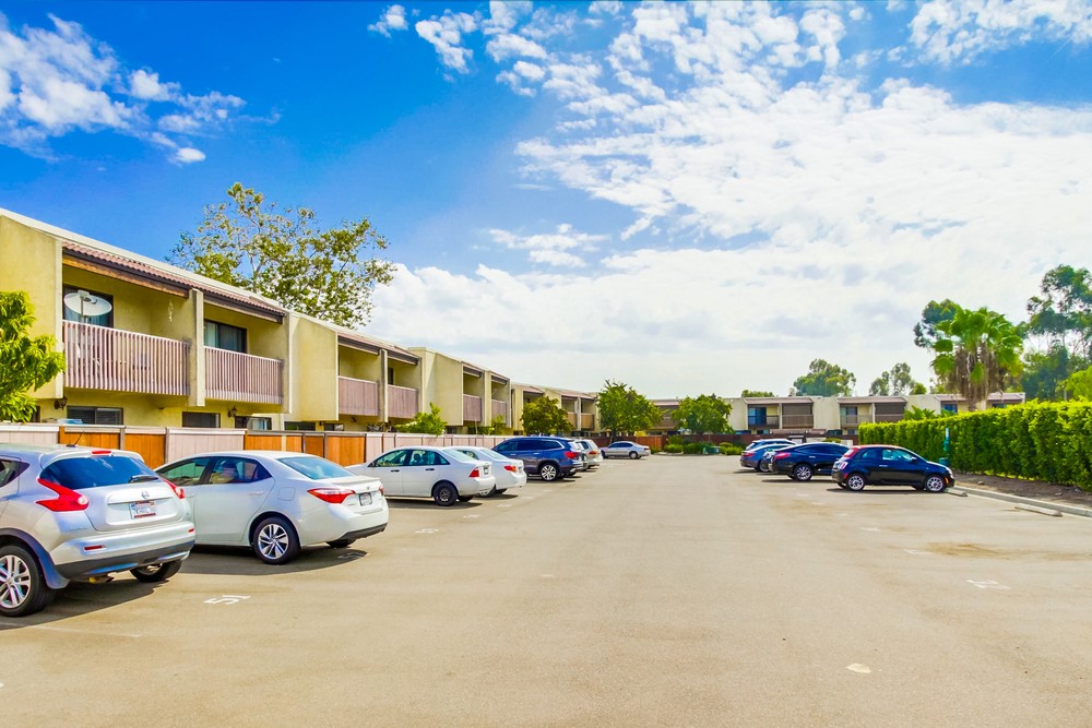 Virtual tour photo 35 of 38 for 9423 Gold Coast Dr