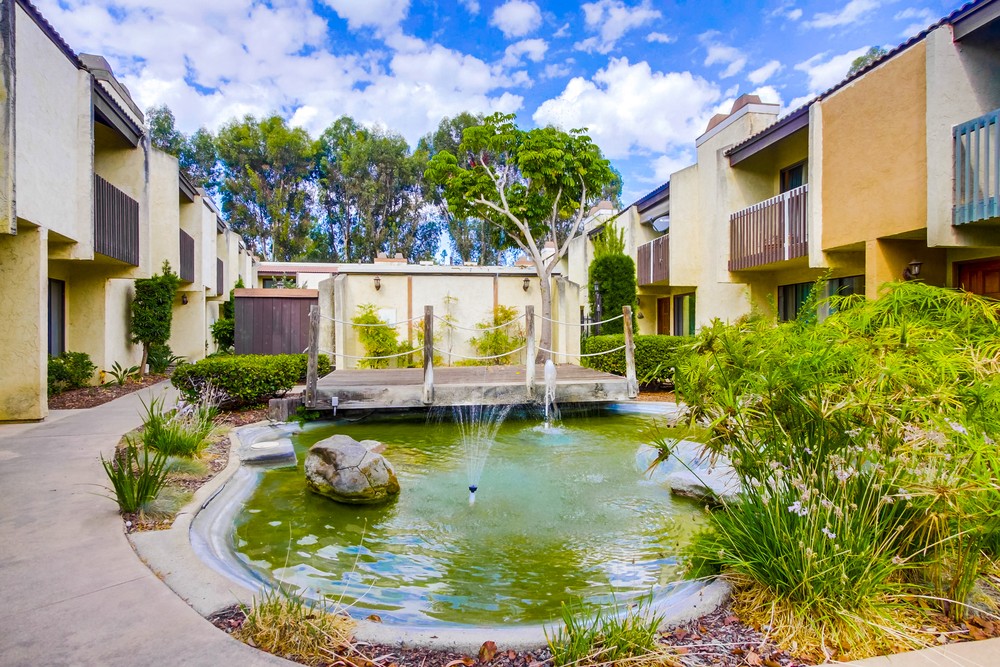 Virtual tour photo 37 of 38 for 9423 Gold Coast Dr
