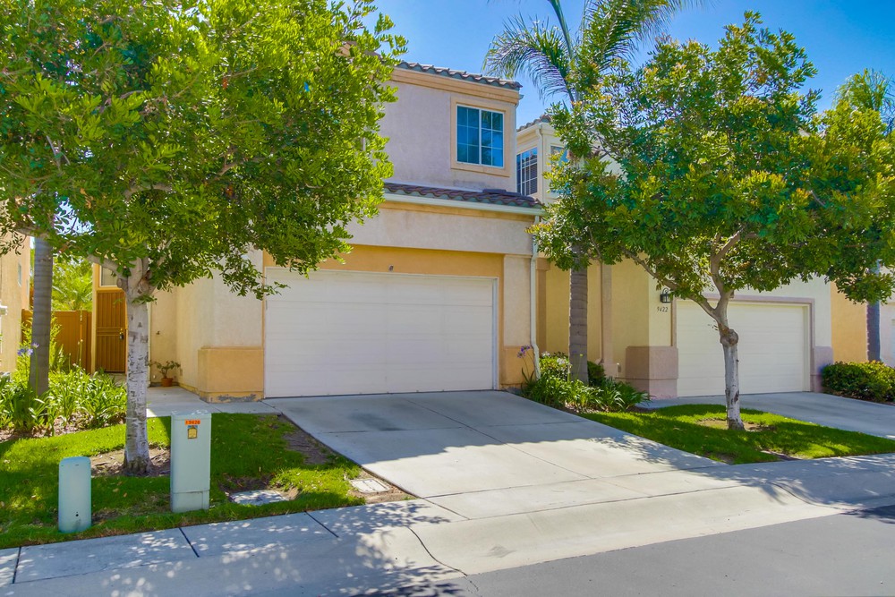 Virtual tour photo 1 of 40 for 9426 Galvin Ave