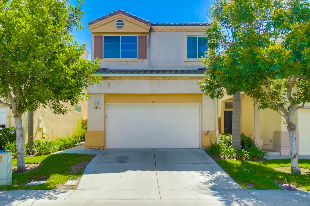 Virtual tour photo 3 of 40 for 9426 Galvin Ave