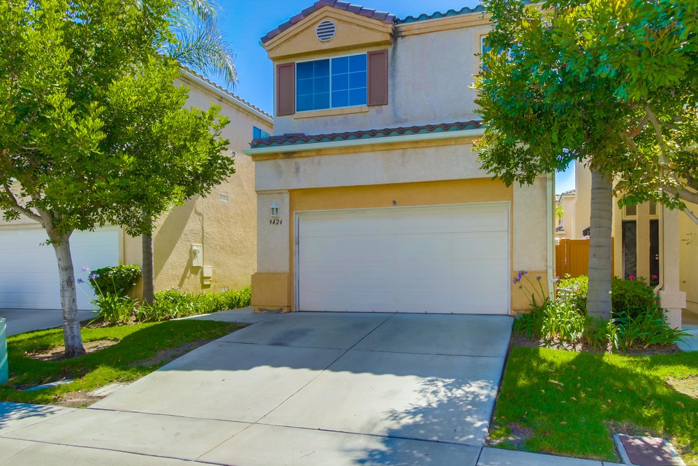 Virtual tour photo 4 of 40 for 9426 Galvin Ave