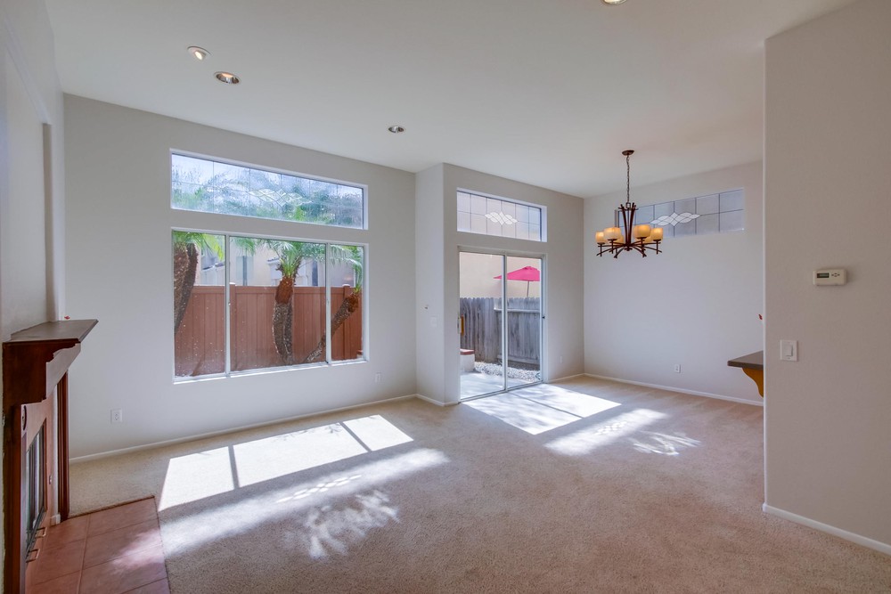 Virtual tour photo 5 of 40 for 9426 Galvin Ave