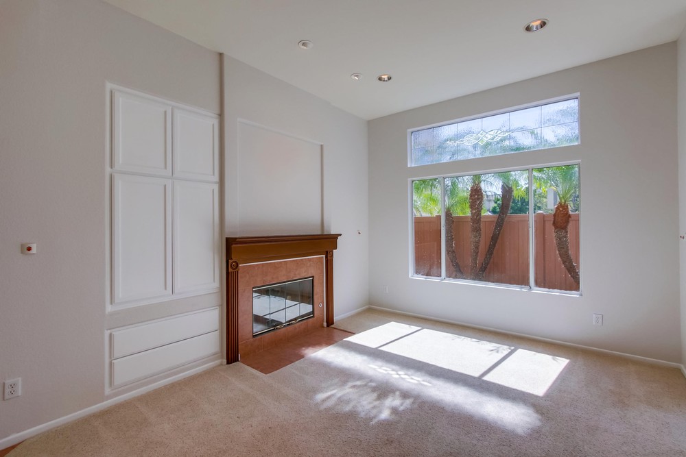 Virtual tour photo 6 of 40 for 9426 Galvin Ave