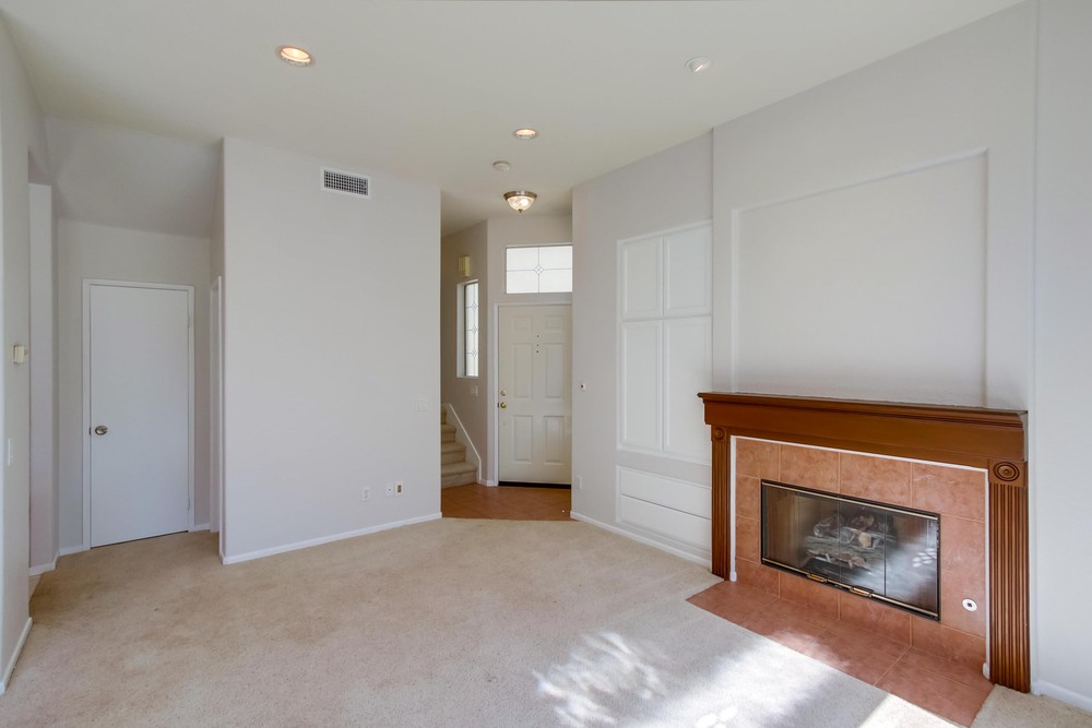 Virtual tour photo 7 of 40 for 9426 Galvin Ave