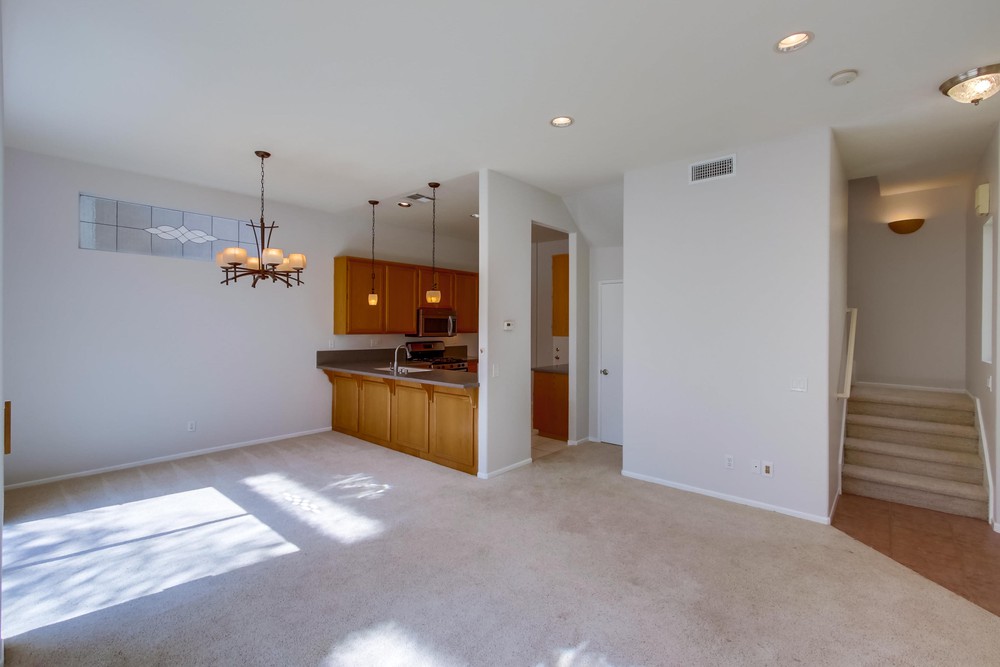 Virtual tour photo 8 of 40 for 9426 Galvin Ave