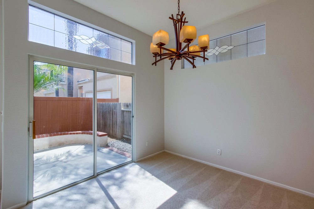 Virtual tour photo 9 of 40 for 9426 Galvin Ave