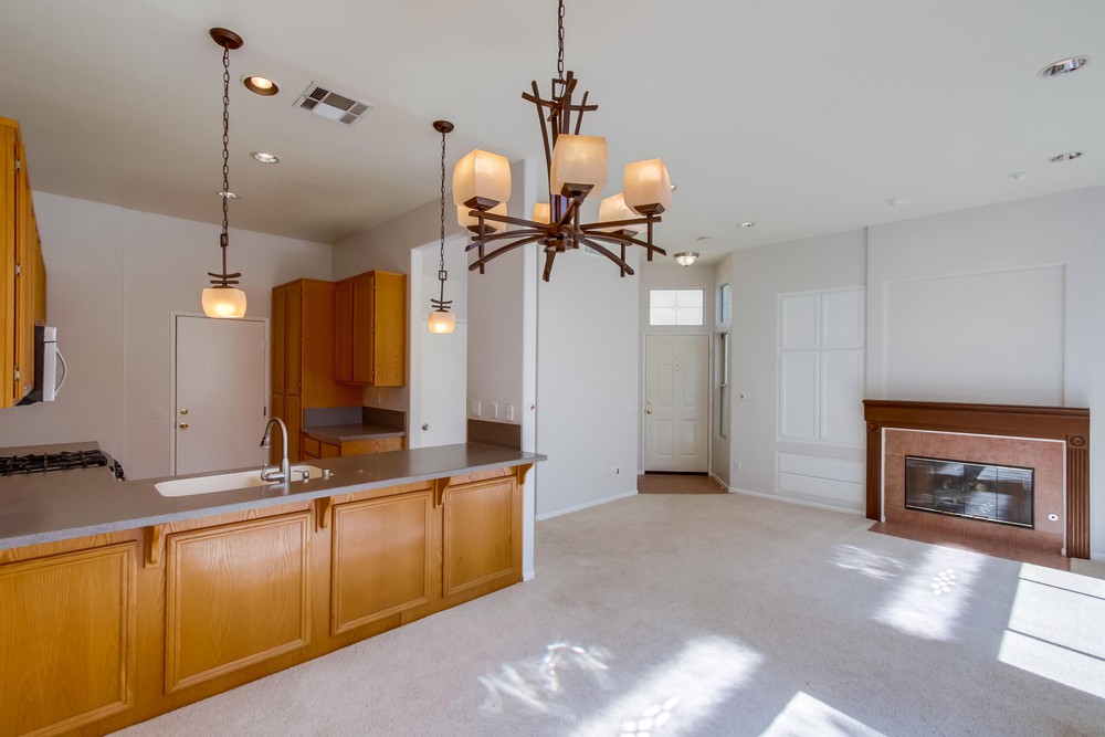 Virtual tour photo 10 of 40 for 9426 Galvin Ave