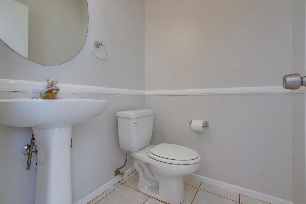 Virtual tour photo 12 of 40 for 9426 Galvin Ave