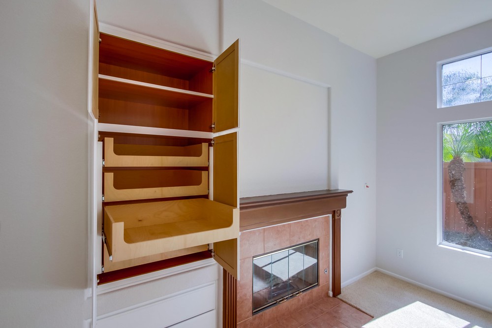 Virtual tour photo 14 of 40 for 9426 Galvin Ave