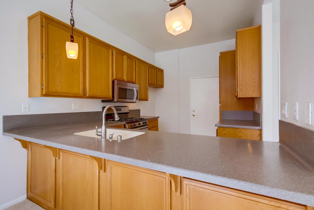 Virtual tour photo 15 of 40 for 9426 Galvin Ave