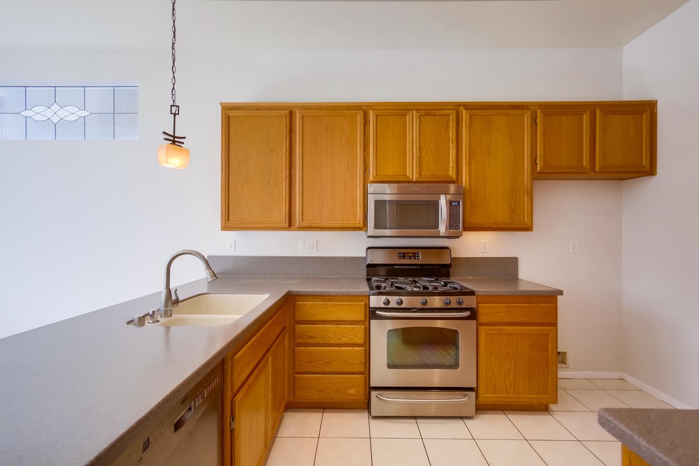 Virtual tour photo 16 of 40 for 9426 Galvin Ave
