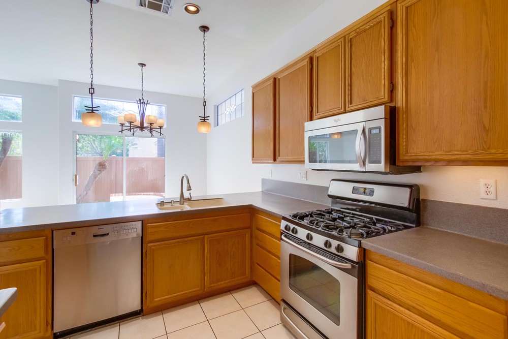 Virtual tour photo 17 of 40 for 9426 Galvin Ave