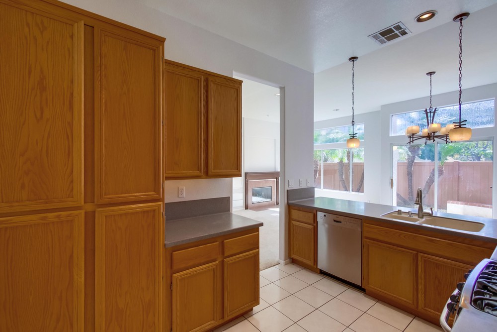 Virtual tour photo 18 of 40 for 9426 Galvin Ave