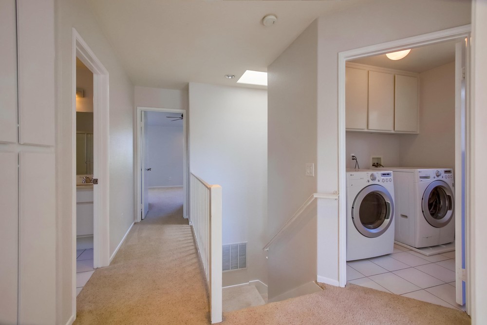 Virtual tour photo 19 of 40 for 9426 Galvin Ave