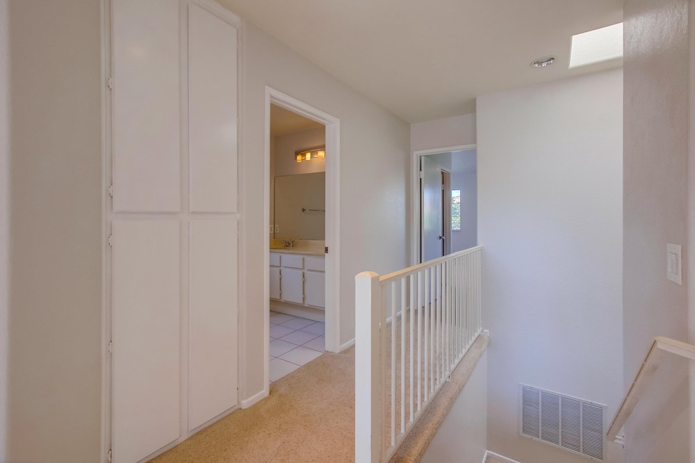 Virtual tour photo 20 of 40 for 9426 Galvin Ave