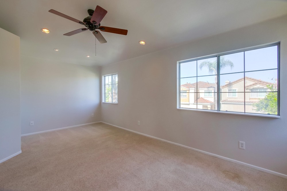 Virtual tour photo 21 of 40 for 9426 Galvin Ave