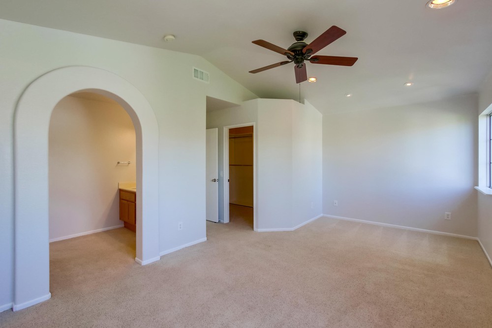 Virtual tour photo 22 of 40 for 9426 Galvin Ave