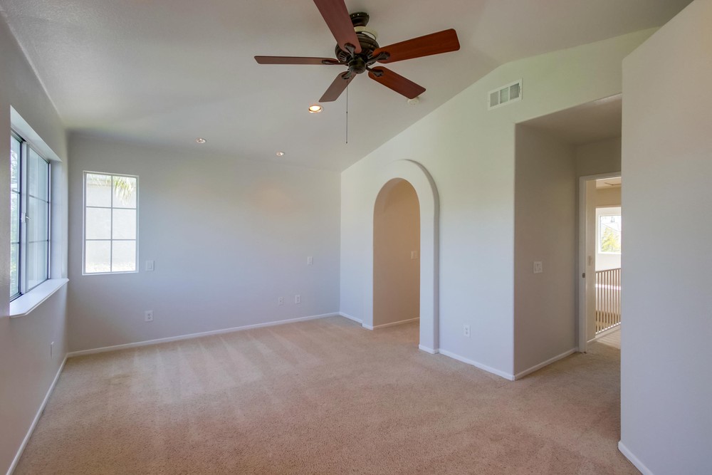 Virtual tour photo 23 of 40 for 9426 Galvin Ave