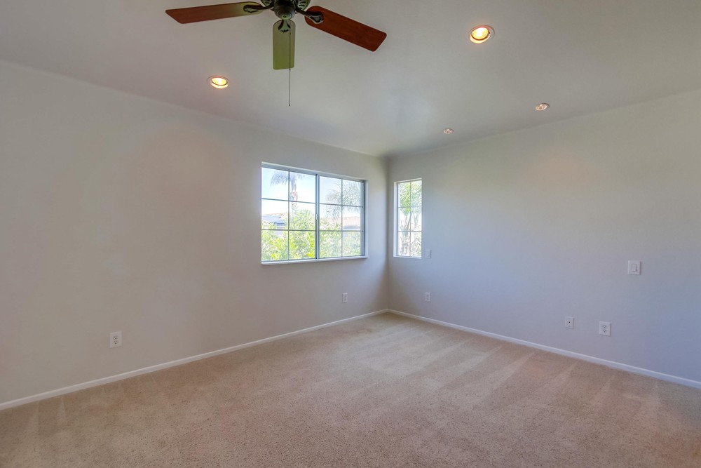 Virtual tour photo 24 of 40 for 9426 Galvin Ave