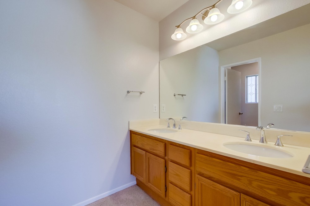 Virtual tour photo 26 of 40 for 9426 Galvin Ave