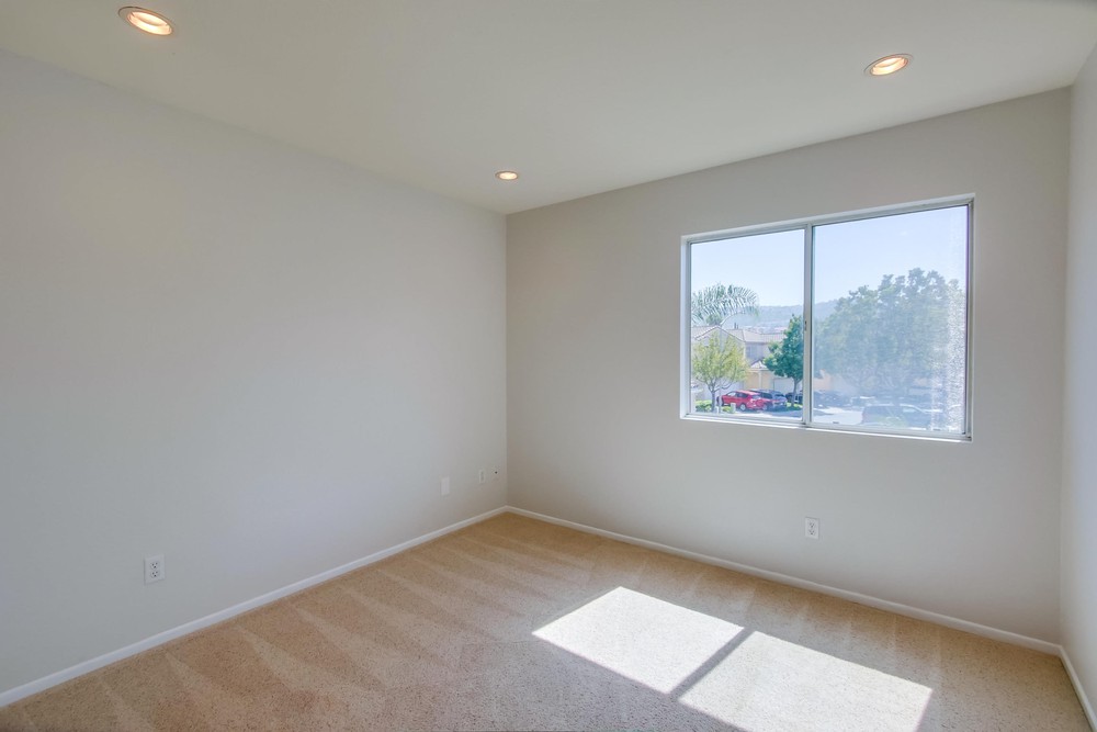 Virtual tour photo 29 of 40 for 9426 Galvin Ave