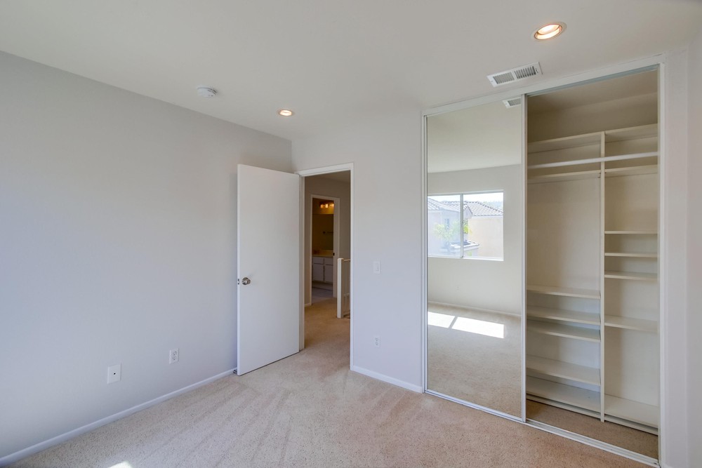 Virtual tour photo 30 of 40 for 9426 Galvin Ave