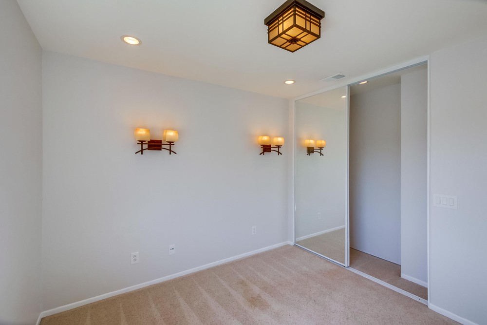 Virtual tour photo 32 of 40 for 9426 Galvin Ave