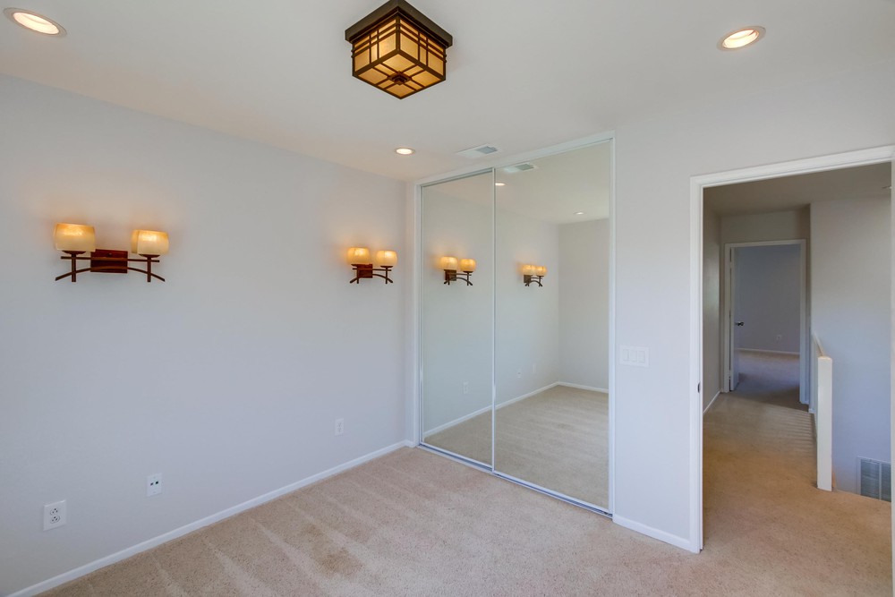Virtual tour photo 33 of 40 for 9426 Galvin Ave