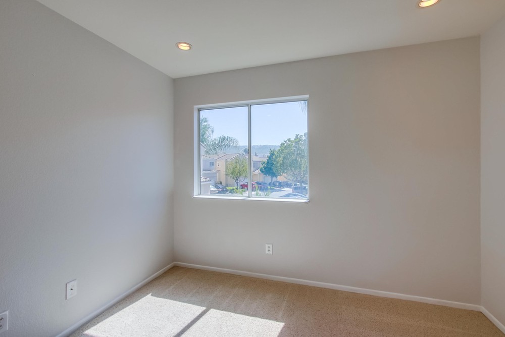 Virtual tour photo 34 of 40 for 9426 Galvin Ave