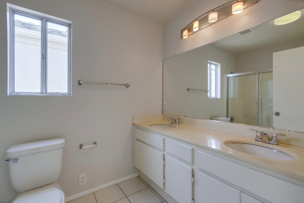 Virtual tour photo 35 of 40 for 9426 Galvin Ave